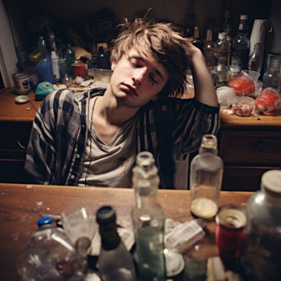 Drug-Addiction-N1